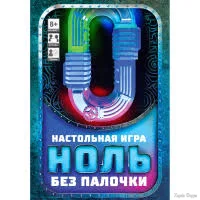 1782204251442.webp