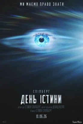 1782204535865.webp