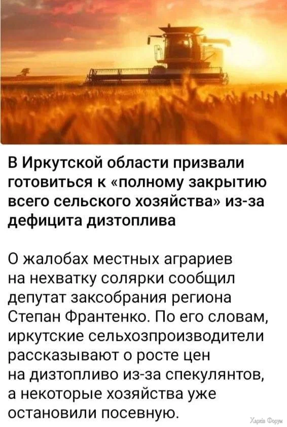 1782205517884.webp