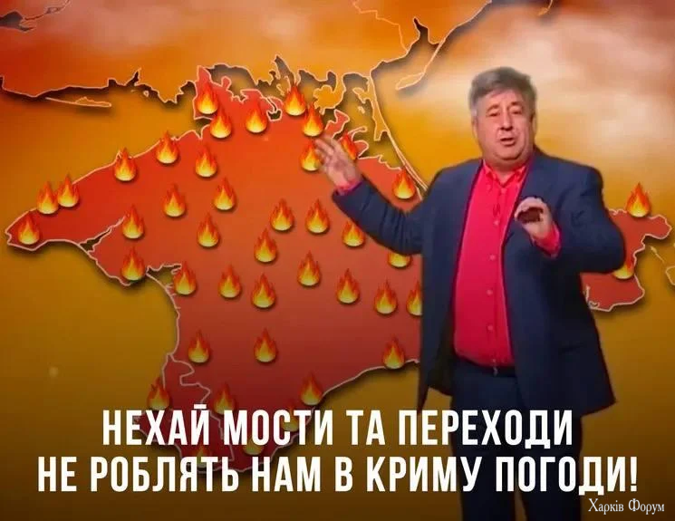 1782215245037.webp