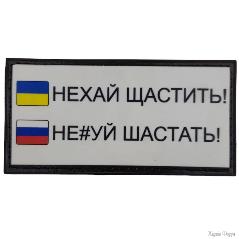 1782215393057.webp
