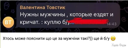 1782225298906.webp