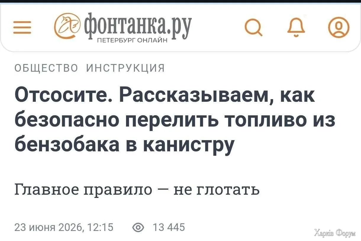 1782226219346.webp