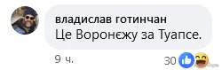 1782237044989.webp