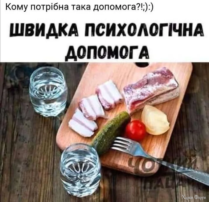 1782285147584.webp