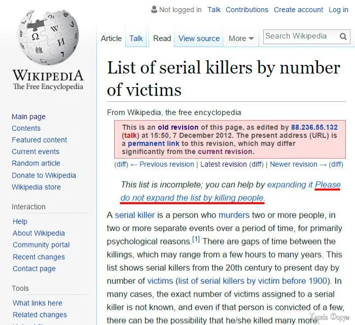 1782336682801.webp