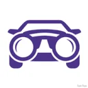 1782356968374.webp