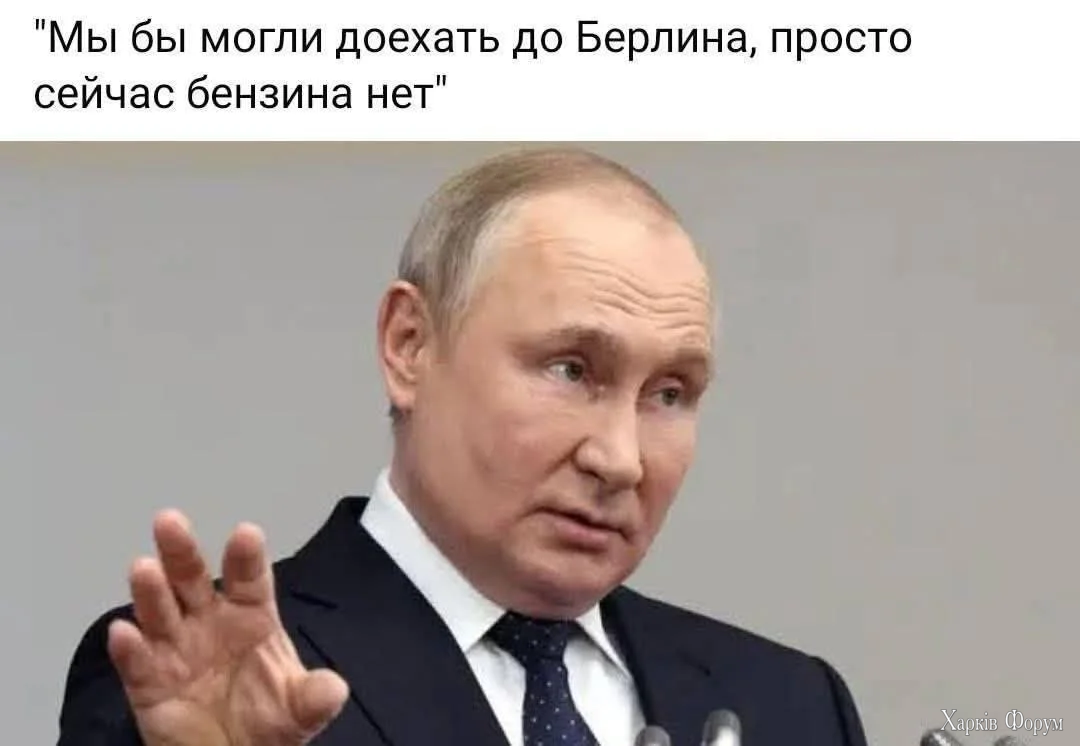 1782369844011.webp