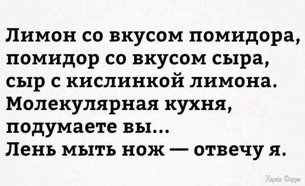 1782404941621.webp