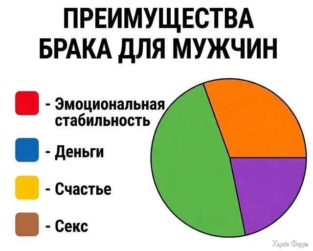 1782406076929.webp