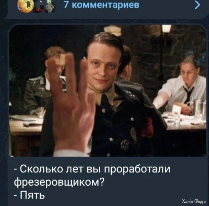 1782408825841.webp