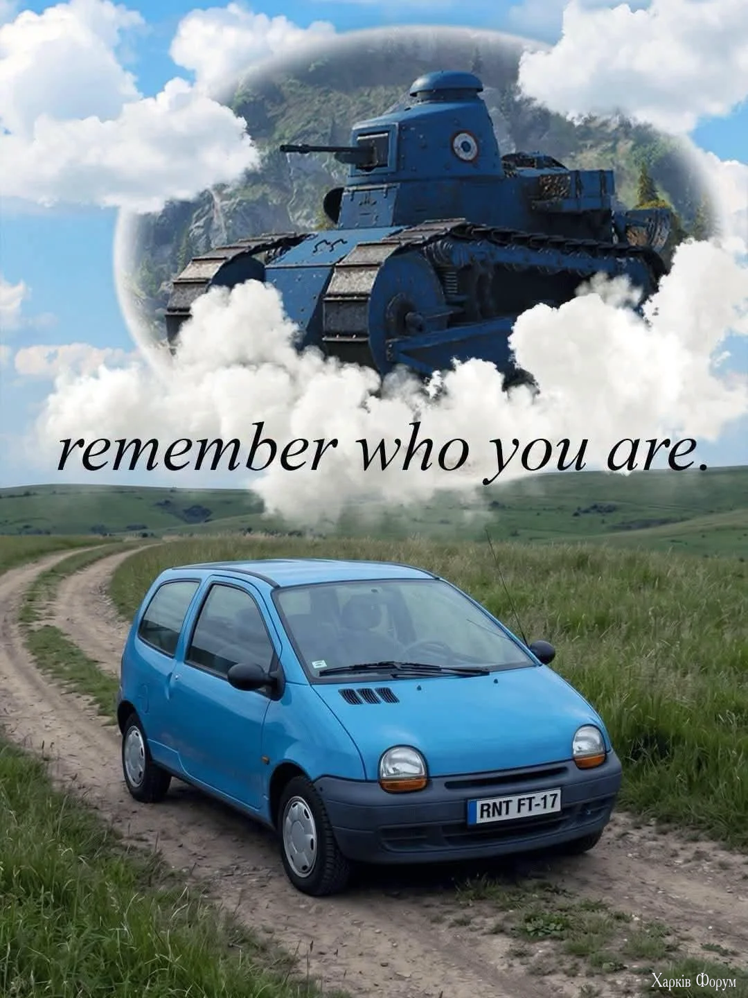 1782422618531.webp