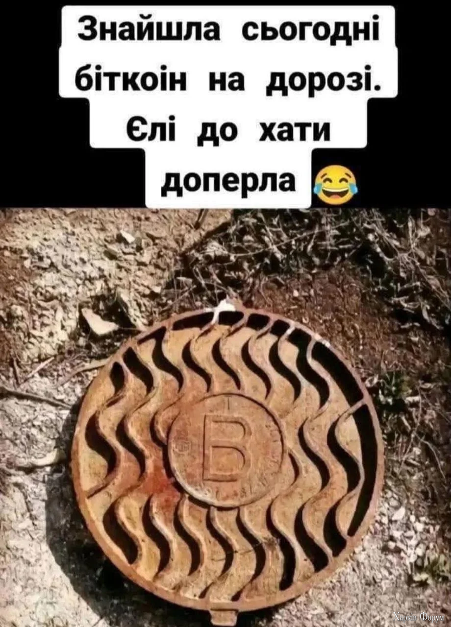 1782455728593.webp