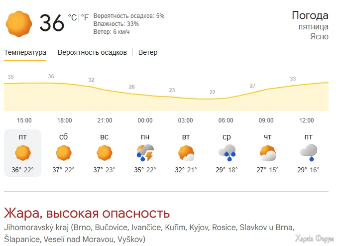 1782476576974.webp