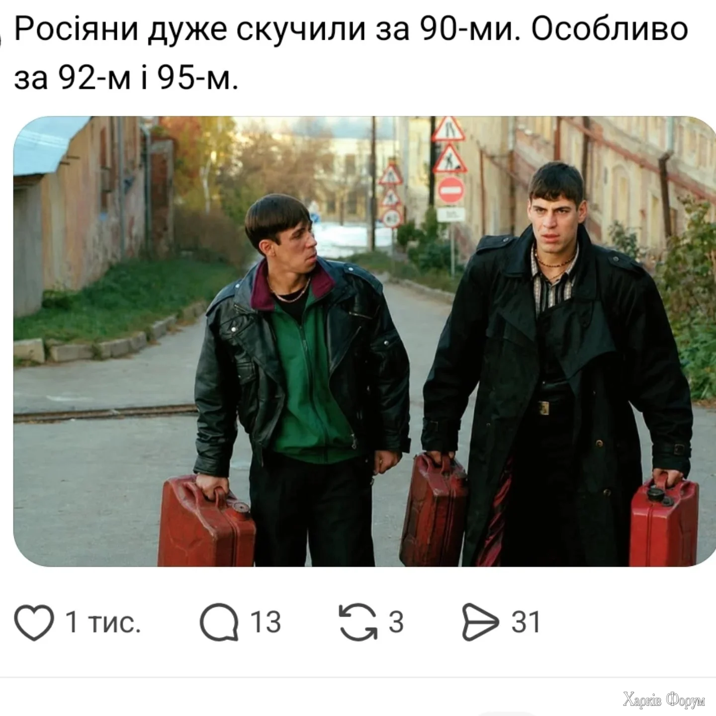1782479231585.webp