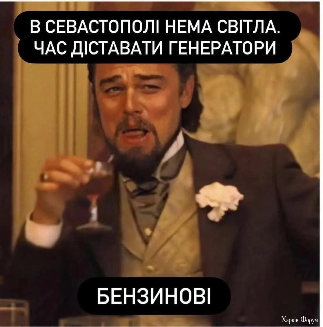 1782480011483.webp