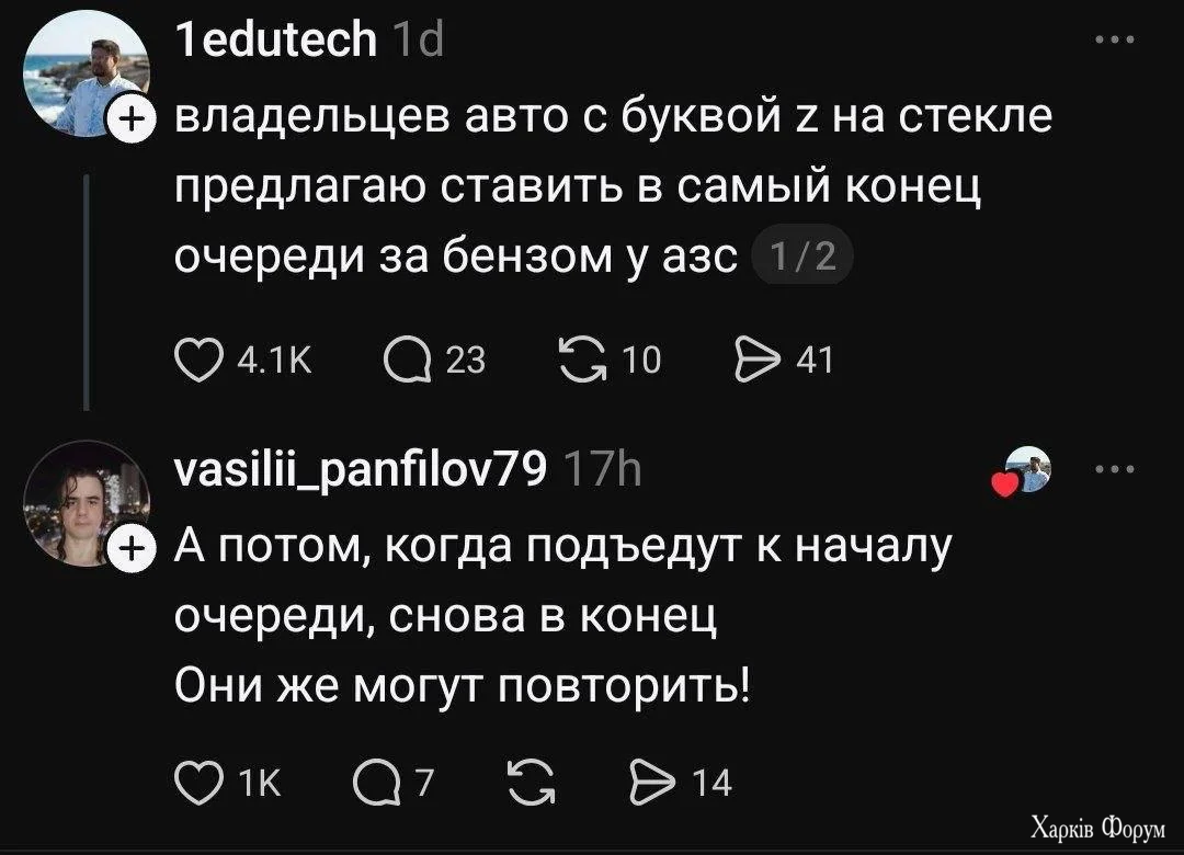 1782483200823.webp