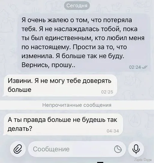 1782484190653.webp