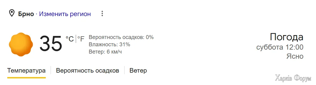 1782556388375.webp