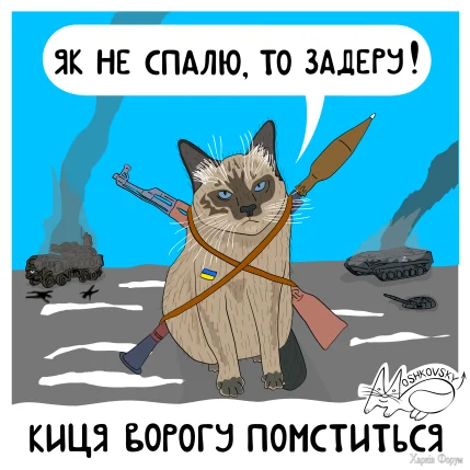 1782558968016.webp