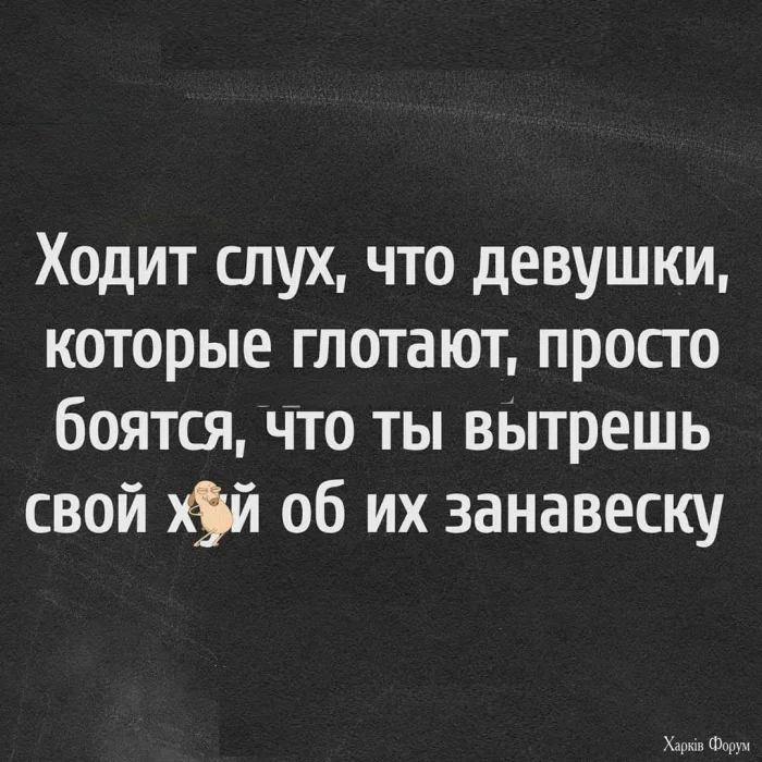 1782565169421.webp