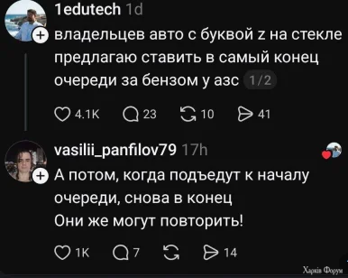 1782566998217.webp