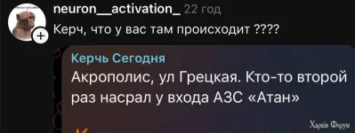 1782567197255.webp