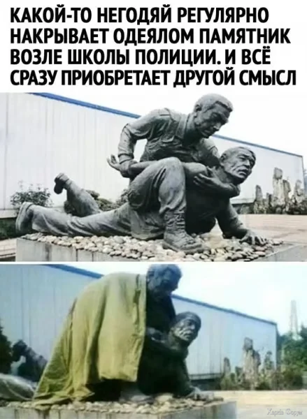 1782574176609.webp