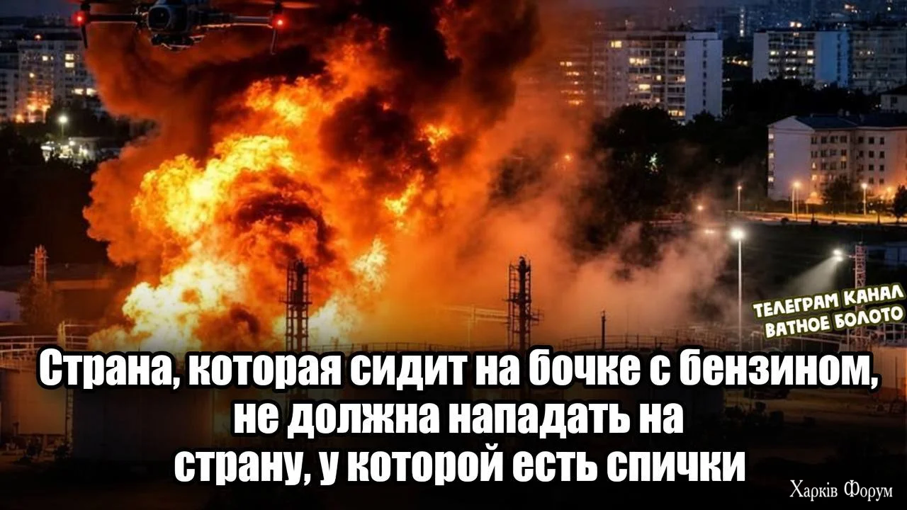 1782579641643.webp