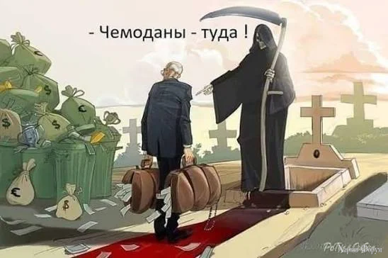 1782598698288.webp