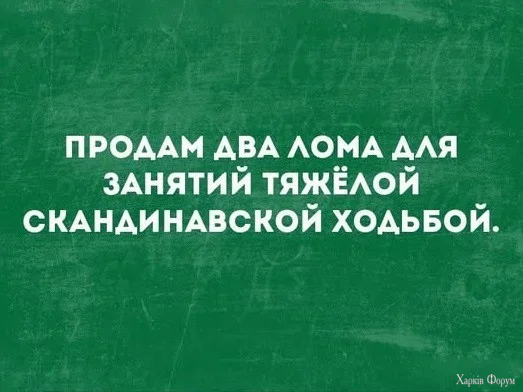 1782601254880.webp