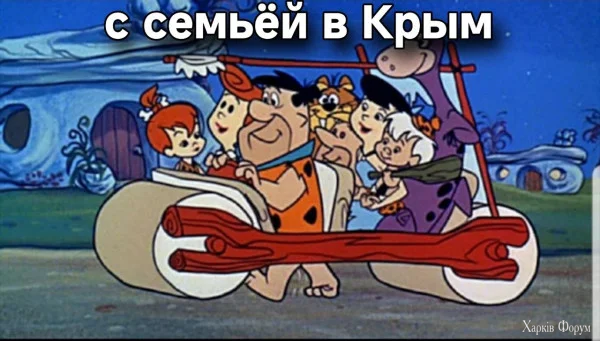 1782601864173.webp