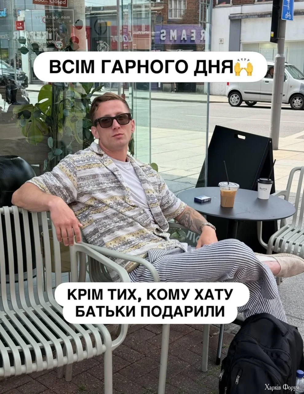 1782629231726.webp