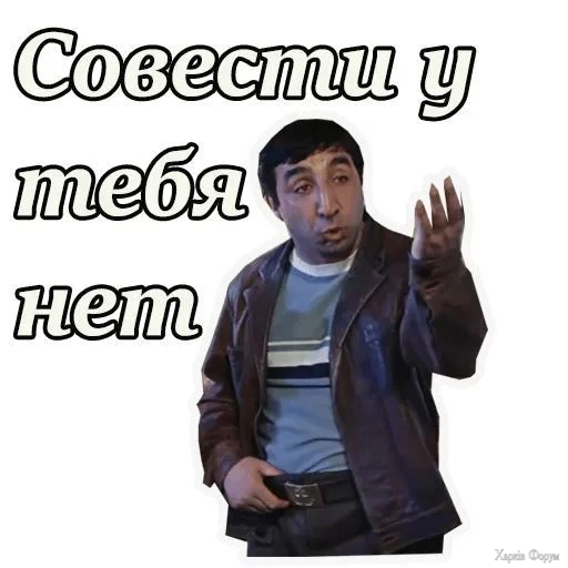 1782636812322.webp