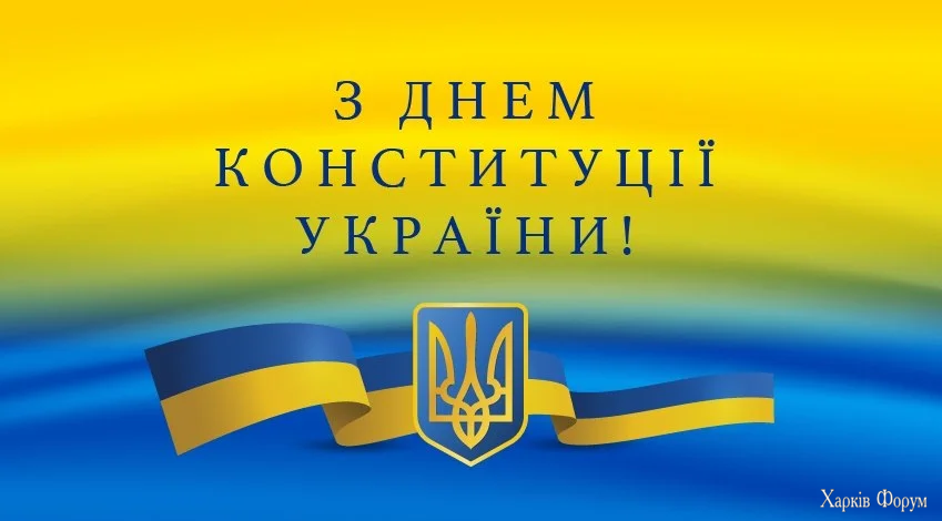 1782657149081.webp