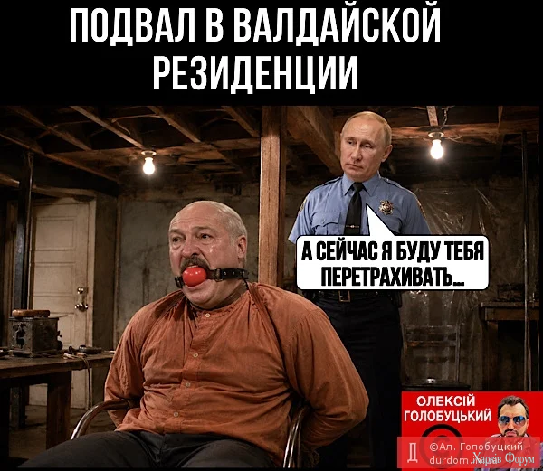 1782658774770.webp