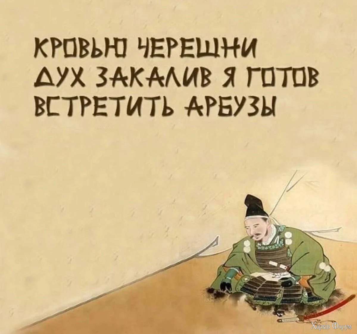 1782660418835.webp