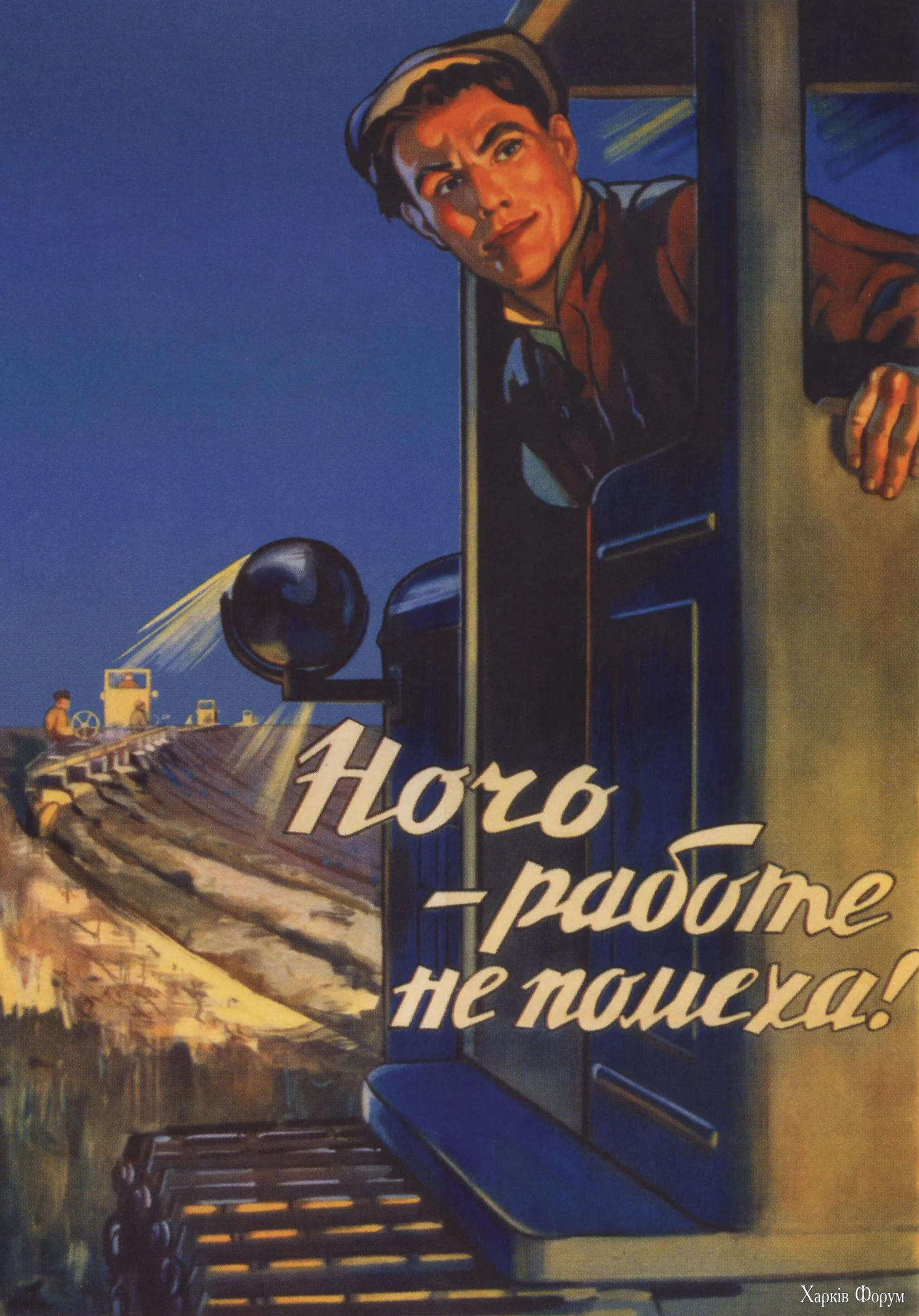 1782669018245.webp
