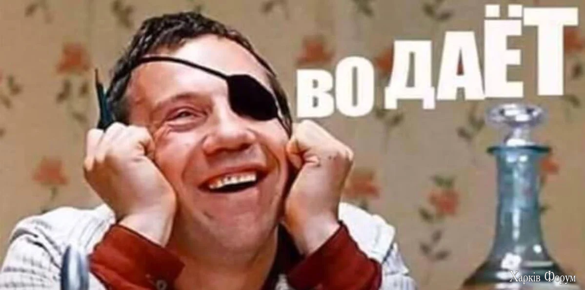 1782672439272.webp