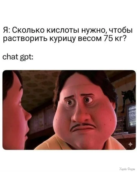 1782686258515.webp