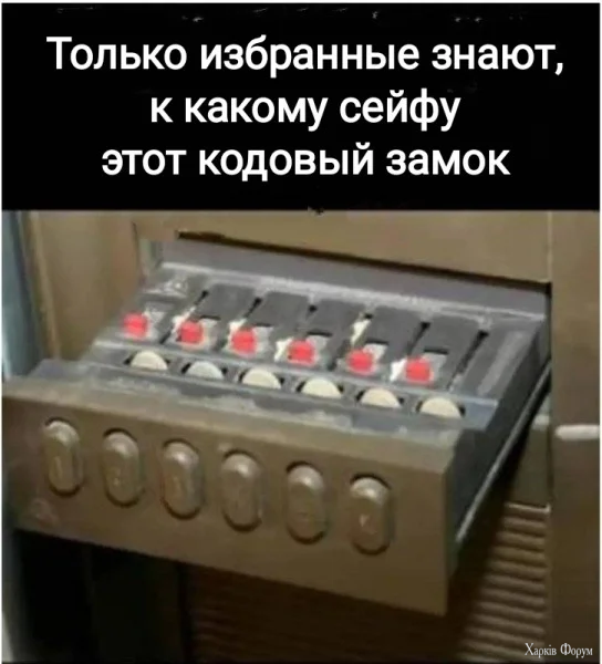1782686458471.webp