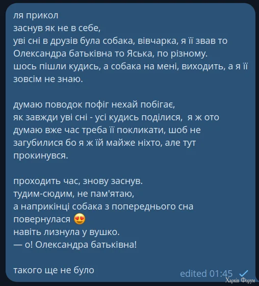1782688356887.webp