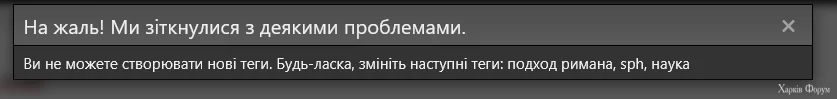 1782691552564.webp
