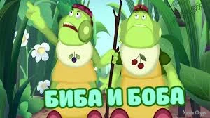 1782705369125.webp
