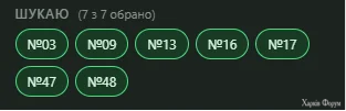 1782747022228.webp