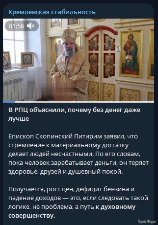 1782750705553.webp