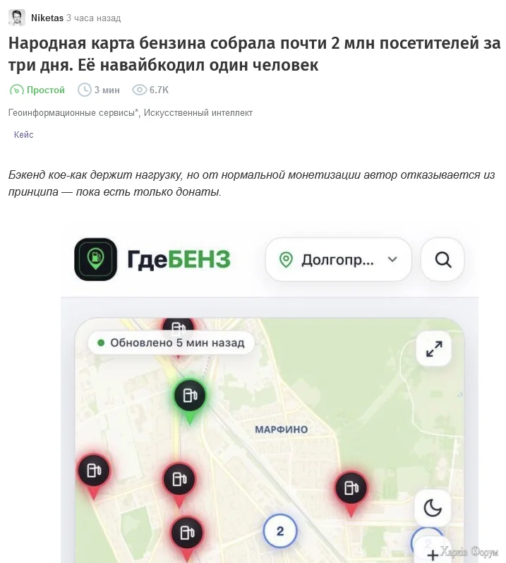 1782758888498.webp