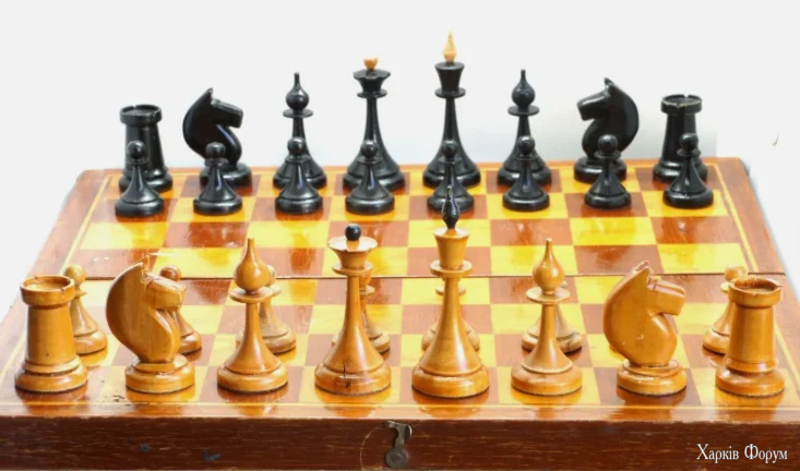 1782759657196.webp