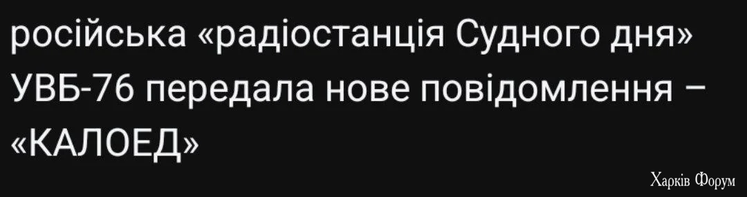 1782763951210.webp