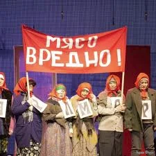 1782764543131.webp